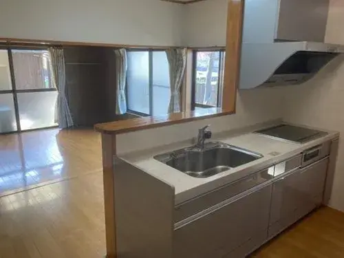 6DK Property Imabari City Ehime Prefecture (15)