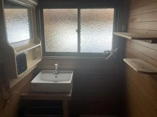 6DK Property Imabari City Ehime Prefecture (16)