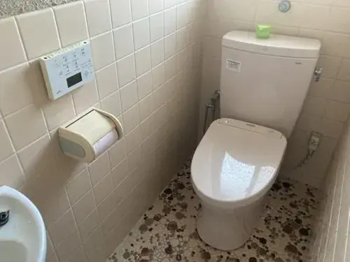 6DK Property Imabari City Ehime Prefecture (18)