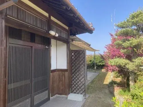 6DK Property Imabari City Ehime Prefecture (3)
