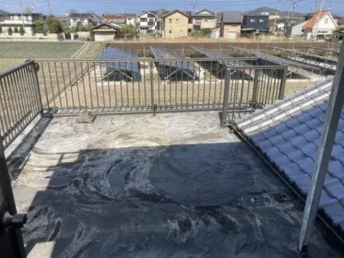 6DK Property Imabari City Ehime Prefecture (4)