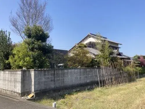 6DK Property Imabari City Ehime Prefecture (5)