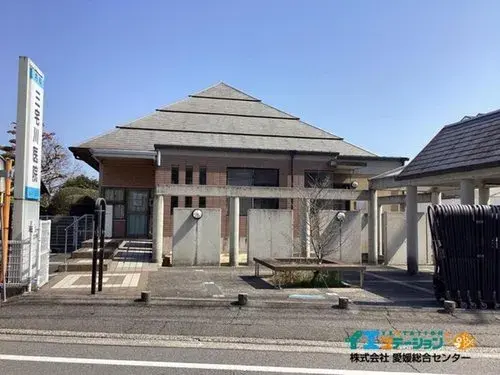 6DK Property Imabari City Ehime Prefecture (6)