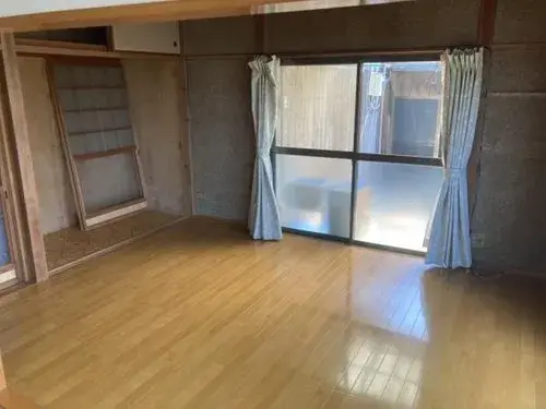 6DK Property Imabari City Ehime Prefecture (9)