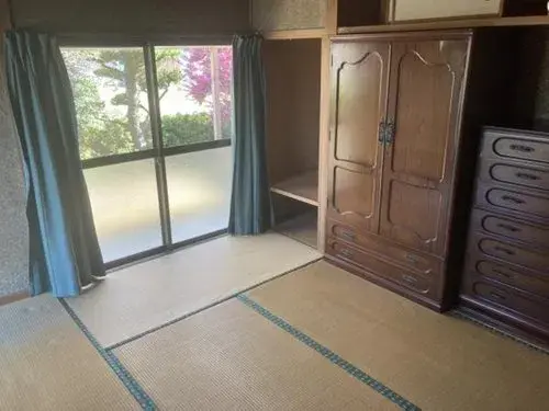 6DK Property Imabari City Ehime Prefecture (10)
