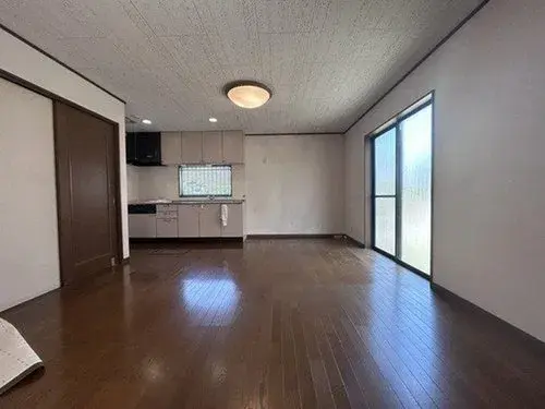 Propiedad 4LDK en la Ciudad de Matsuyama, Prefectura de Ehime (12)