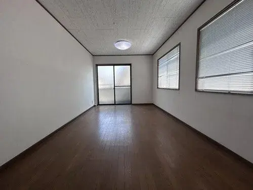 Propiedad 4LDK en la Ciudad de Matsuyama, Prefectura de Ehime (13)