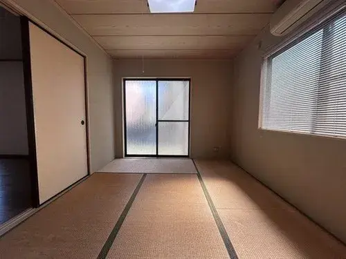 Propiedad 4LDK en la Ciudad de Matsuyama, Prefectura de Ehime (15)
