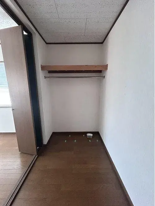 Propiedad 4LDK en la Ciudad de Matsuyama, Prefectura de Ehime (16)