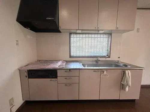 Propiedad 4LDK en la Ciudad de Matsuyama, Prefectura de Ehime (17)
