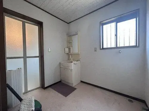 Propiedad 4LDK en la Ciudad de Matsuyama, Prefectura de Ehime (19)