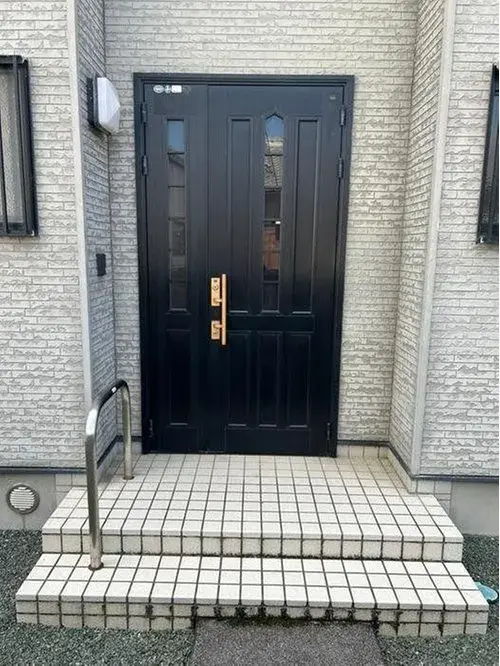 Propiedad 4LDK en la Ciudad de Matsuyama, Prefectura de Ehime (3)