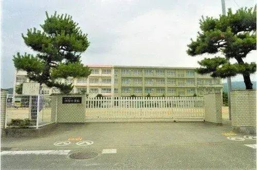 Propiedad 4LDK en la Ciudad de Matsuyama, Prefectura de Ehime (24)