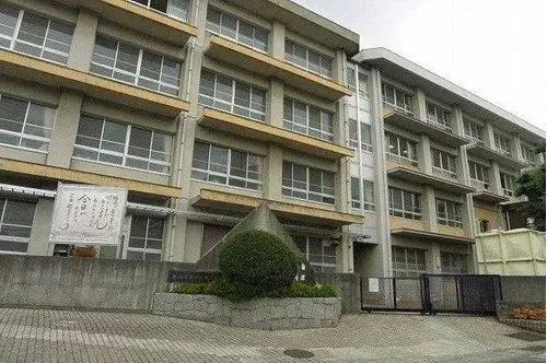 Propiedad 4LDK en la Ciudad de Matsuyama, Prefectura de Ehime (25)
