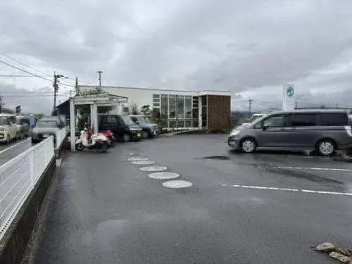Propiedad 4LDK en la Ciudad de Matsuyama, Prefectura de Ehime (26)