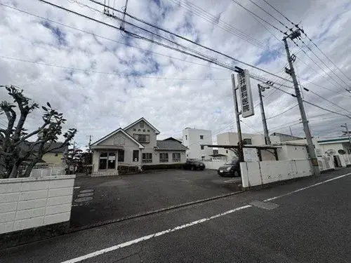 Propiedad 4LDK en la Ciudad de Matsuyama, Prefectura de Ehime (27)