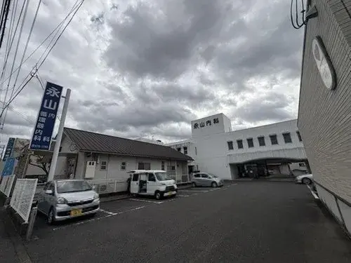 Propiedad 4LDK en la Ciudad de Matsuyama, Prefectura de Ehime (28)