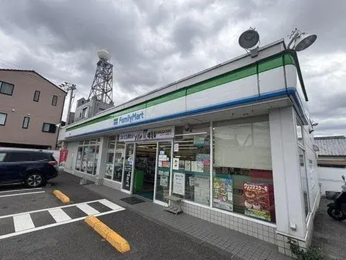 Propiedad 4LDK en la Ciudad de Matsuyama, Prefectura de Ehime (30)