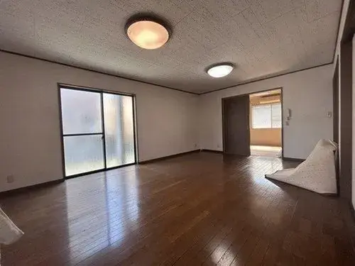 Propiedad 4LDK en la Ciudad de Matsuyama, Prefectura de Ehime (10)