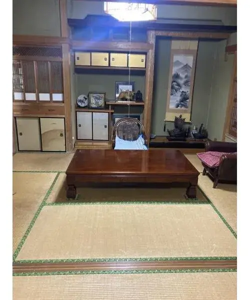 5DK Property Saijo City Ehime Prefecture (11)
