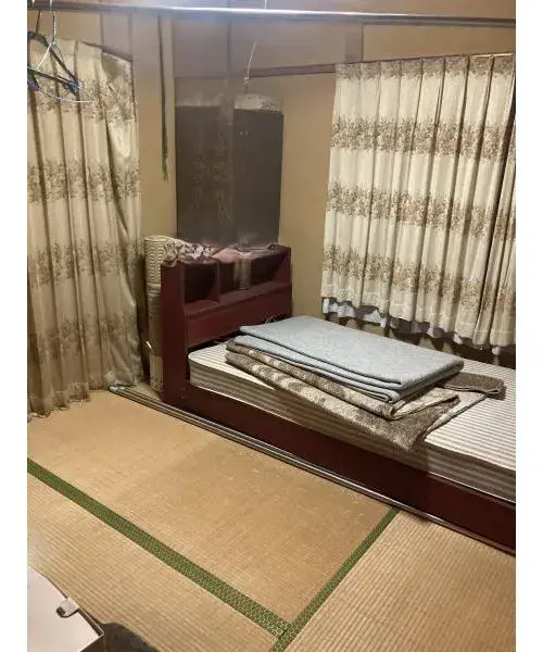 5DK Property Saijo City Ehime Prefecture (12)