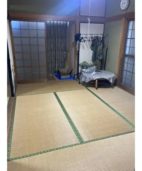 5DK Property Saijo City Ehime Prefecture (13)