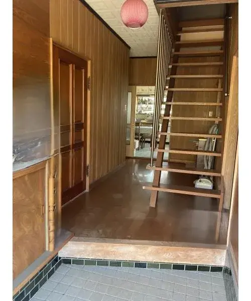 5DK Property Saijo City Ehime Prefecture (14)