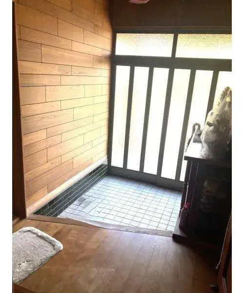 5DK Property Saijo City Ehime Prefecture (15)