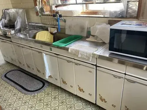 5DK Property Saijo City Ehime Prefecture (16)