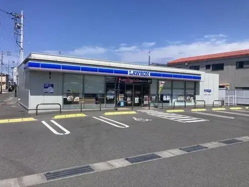 5DK Property Saijo City Ehime Prefecture (19)