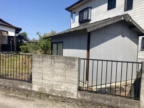 5DK Property Saijo City Ehime Prefecture (3)
