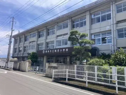 5DK Property Saijo City Ehime Prefecture (21)