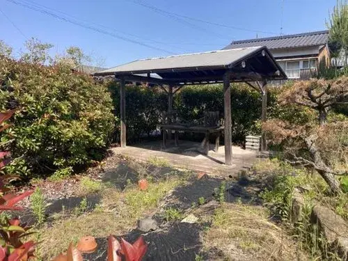 5DK Property Saijo City Ehime Prefecture (7)