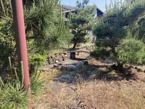 5DK Property Saijo City Ehime Prefecture (8)