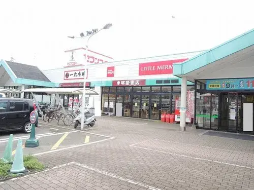 4LDK Matsuyama City Ehime Prefecture (12)
