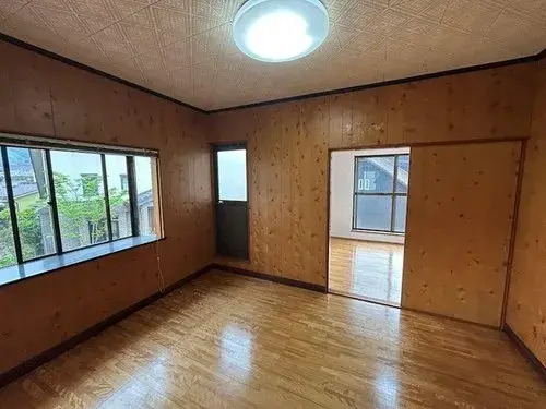 4LDK Matsuyama City Ehime Prefecture (3)