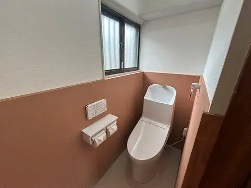 4LDK Matsuyama City Ehime Prefecture (8)