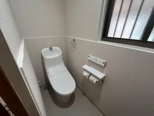 4LDK Matsuyama City Ehime Prefecture (9)