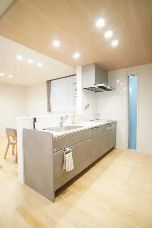 3LDK+S Property Matsuyama City Ehime Prefecture (11)