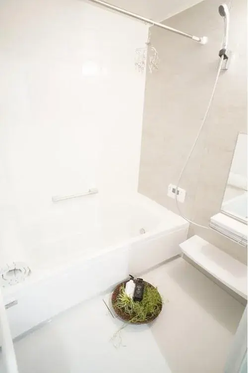 3LDK+S Property Matsuyama City Ehime Prefecture (12)