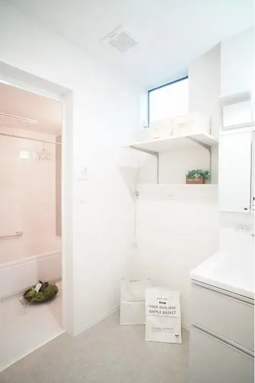 3LDK+S Property Matsuyama City Ehime Prefecture (13)