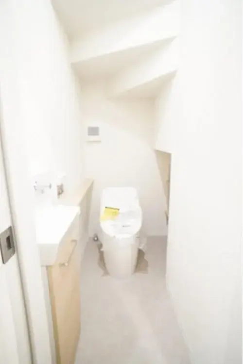3LDK+S Property Matsuyama City Ehime Prefecture (14)
