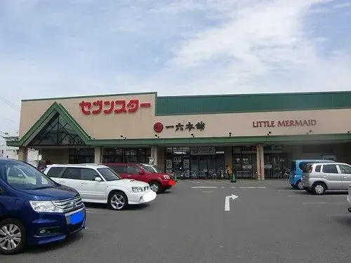 3LDK+S Property Matsuyama City Ehime Prefecture (16)