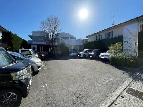 3LDK+S Property Matsuyama City Ehime Prefecture (3)