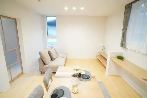 3LDK+S Property Matsuyama City Ehime Prefecture (5)