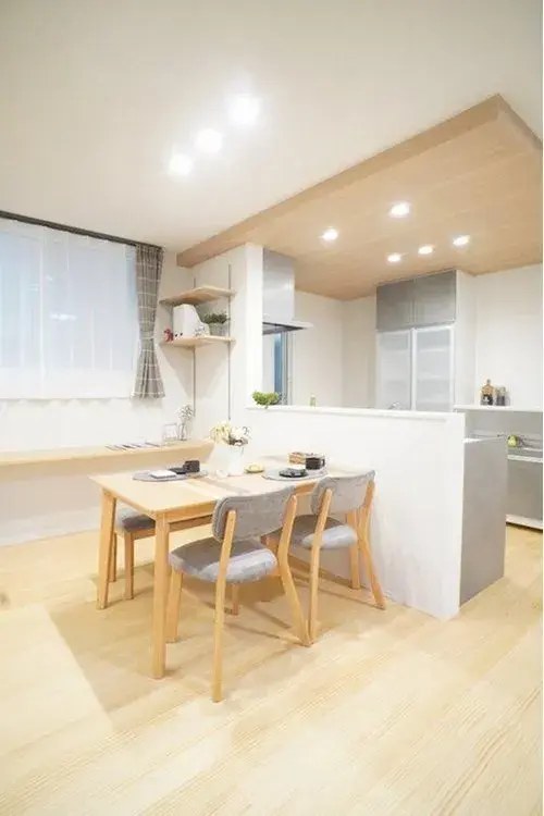 3LDK+S Property Matsuyama City Ehime Prefecture (6)