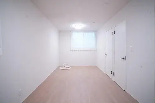 3LDK+S Property Matsuyama City Ehime Prefecture (7)