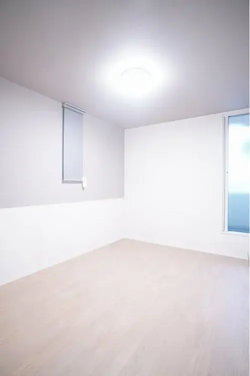 3LDK+S Property Matsuyama City Ehime Prefecture (8)