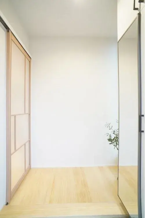 3LDK+S Property Matsuyama City Ehime Prefecture (9)