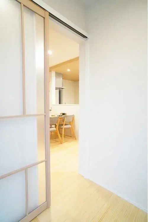 3LDK+S Property Matsuyama City Ehime Prefecture (10)